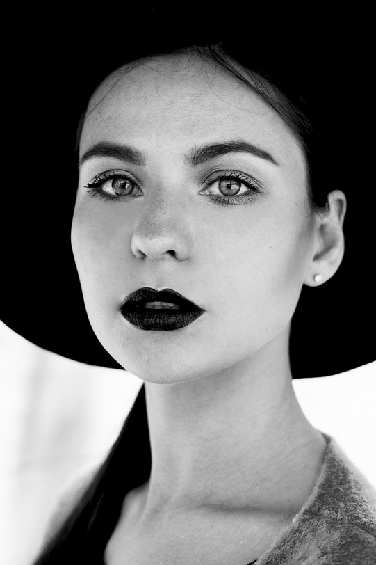 Olga portfolio 8